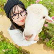 ヒメ日記 2025/11/15 12:20 投稿 すみれ THE ESUTE 五反田店