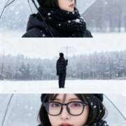 ヒメ日記 2025/11/15 17:50 投稿 すみれ THE ESUTE 五反田店