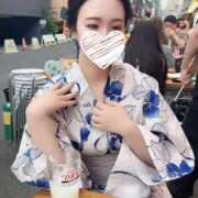 ヒメ日記 2025/11/16 18:52 投稿 すみれ THE ESUTE 五反田店