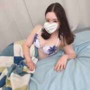 ヒメ日記 2025/11/18 23:10 投稿 すみれ THE ESUTE 五反田店