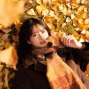 ヒメ日記 2025/11/20 06:40 投稿 すみれ THE ESUTE 五反田店