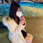 ヒメ日記 2025/11/20 12:09 投稿 すみれ THE ESUTE 五反田店