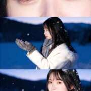 ヒメ日記 2025/11/21 06:40 投稿 すみれ THE ESUTE 五反田店