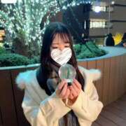 ヒメ日記 2025/11/21 12:02 投稿 すみれ THE ESUTE 五反田店