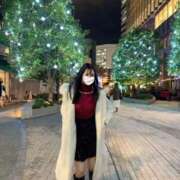 ヒメ日記 2025/11/23 12:20 投稿 すみれ THE ESUTE 五反田店