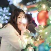 ヒメ日記 2025/11/24 17:34 投稿 すみれ THE ESUTE 五反田店