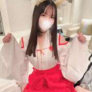 ヒメ日記 2025/11/24 21:10 投稿 すみれ THE ESUTE 五反田店