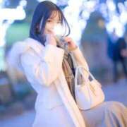 ヒメ日記 2025/11/25 21:20 投稿 すみれ THE ESUTE 五反田店