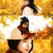 ヒメ日記 2025/11/27 09:00 投稿 すみれ THE ESUTE 五反田店