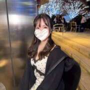 ヒメ日記 2025/11/28 06:40 投稿 すみれ THE ESUTE 五反田店