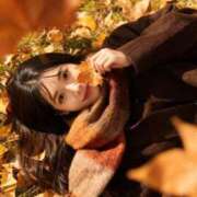 ヒメ日記 2025/11/28 12:20 投稿 すみれ THE ESUTE 五反田店