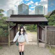 ヒメ日記 2025/12/01 06:40 投稿 すみれ THE ESUTE 五反田店