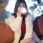 ヒメ日記 2025/12/01 12:22 投稿 すみれ THE ESUTE 五反田店