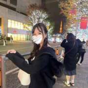 ヒメ日記 2025/12/03 06:40 投稿 すみれ THE ESUTE 五反田店