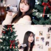 ヒメ日記 2025/12/05 06:40 投稿 すみれ THE ESUTE 五反田店