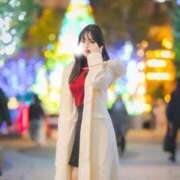 ヒメ日記 2025/12/05 19:02 投稿 すみれ THE ESUTE 五反田店