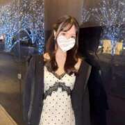 ヒメ日記 2025/12/06 06:30 投稿 すみれ THE ESUTE 五反田店