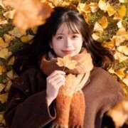 ヒメ日記 2025/12/07 12:20 投稿 すみれ THE ESUTE 五反田店