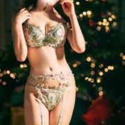 ヒメ日記 2025/12/09 06:40 投稿 すみれ THE ESUTE 五反田店