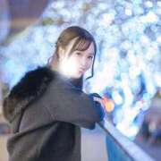 ヒメ日記 2025/12/10 12:20 投稿 すみれ THE ESUTE 五反田店