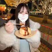 ヒメ日記 2025/12/12 06:40 投稿 すみれ THE ESUTE 五反田店