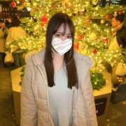 ヒメ日記 2025/12/13 06:40 投稿 すみれ THE ESUTE 五反田店