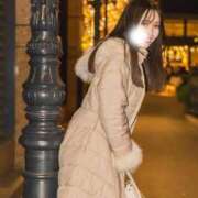 ヒメ日記 2025/12/14 12:20 投稿 すみれ THE ESUTE 五反田店