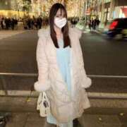 ヒメ日記 2025/12/15 06:40 投稿 すみれ THE ESUTE 五反田店