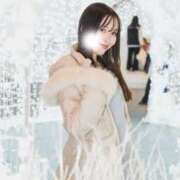 ヒメ日記 2025/12/16 12:20 投稿 すみれ THE ESUTE 五反田店