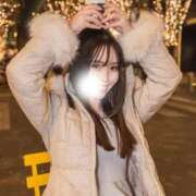 ヒメ日記 2025/12/16 18:50 投稿 すみれ THE ESUTE 五反田店