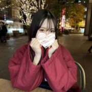 ヒメ日記 2025/12/18 06:40 投稿 すみれ THE ESUTE 五反田店