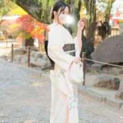 すみれ 1月🎍すけべじゅーる THE ESUTE 五反田店