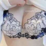 すみれ オーダーメイド極上エステ㊙️ THE ESUTE 五反田店