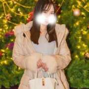 ヒメ日記 2025/12/20 12:20 投稿 すみれ THE ESUTE 五反田店