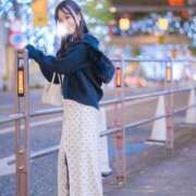 ヒメ日記 2025/12/20 18:50 投稿 すみれ THE ESUTE 五反田店