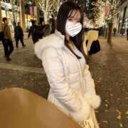 ヒメ日記 2025/12/23 06:40 投稿 すみれ THE ESUTE 五反田店