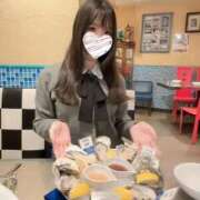 ヒメ日記 2025/12/23 23:19 投稿 すみれ THE ESUTE 五反田店