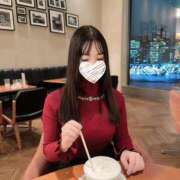 ヒメ日記 2025/12/27 06:40 投稿 すみれ THE ESUTE 五反田店