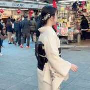 ヒメ日記 2026/01/01 12:20 投稿 すみれ THE ESUTE 五反田店