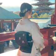 ヒメ日記 2026/01/03 06:40 投稿 すみれ THE ESUTE 五反田店