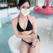 ヒメ日記 2026/01/04 12:20 投稿 すみれ THE ESUTE 五反田店