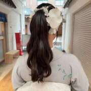 ヒメ日記 2026/01/05 06:40 投稿 すみれ THE ESUTE 五反田店