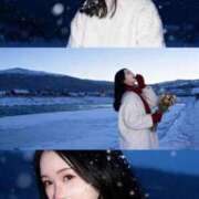 ヒメ日記 2026/01/07 08:00 投稿 すみれ THE ESUTE 五反田店