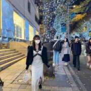 ヒメ日記 2026/01/07 12:00 投稿 すみれ THE ESUTE 五反田店