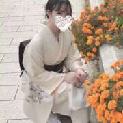 ヒメ日記 2026/01/08 06:40 投稿 すみれ THE ESUTE 五反田店