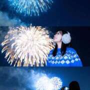 ヒメ日記 2026/01/10 12:21 投稿 すみれ THE ESUTE 五反田店