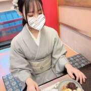 ヒメ日記 2026/01/11 06:40 投稿 すみれ THE ESUTE 五反田店