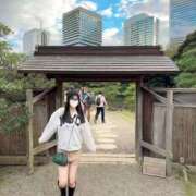 ヒメ日記 2026/01/12 12:20 投稿 すみれ THE ESUTE 五反田店