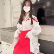 ヒメ日記 2026/01/15 06:40 投稿 すみれ THE ESUTE 五反田店