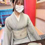 ヒメ日記 2026/01/17 06:40 投稿 すみれ THE ESUTE 五反田店